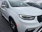Used 2022 Chrysler Pacifica Limited Minivan for sale #NR168360 - photo 42