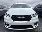 Used 2022 Chrysler Pacifica Limited Minivan for sale #NR168360 - photo 43