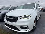Used 2022 Chrysler Pacifica Limited Minivan for sale #NR168360 - photo 44