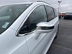 Used 2022 Chrysler Pacifica Limited Minivan for sale #NR168360 - photo 45