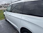 Used 2022 Chrysler Pacifica Limited Minivan for sale #NR168360 - photo 47