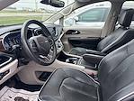 Used 2022 Chrysler Pacifica Limited Minivan for sale #NR168360 - photo 49