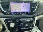 Used 2022 Chrysler Pacifica Limited Minivan for sale #NR168360 - photo 5