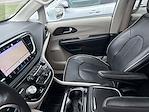 Used 2022 Chrysler Pacifica Limited Minivan for sale #NR168360 - photo 50