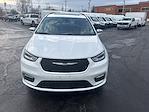 Used 2022 Chrysler Pacifica Limited Minivan for sale #X10344D - photo 3