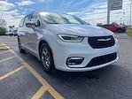 Used 2022 Chrysler Pacifica Limited Minivan for sale #NR168360 - photo 6
