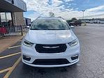 Used 2022 Chrysler Pacifica Limited Minivan for sale #NR168360 - photo 7