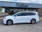 Used 2022 Chrysler Pacifica Limited Minivan for sale #NR168360 - photo 9