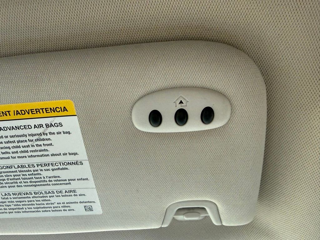 Used 2022 Ford Edge - photo 29