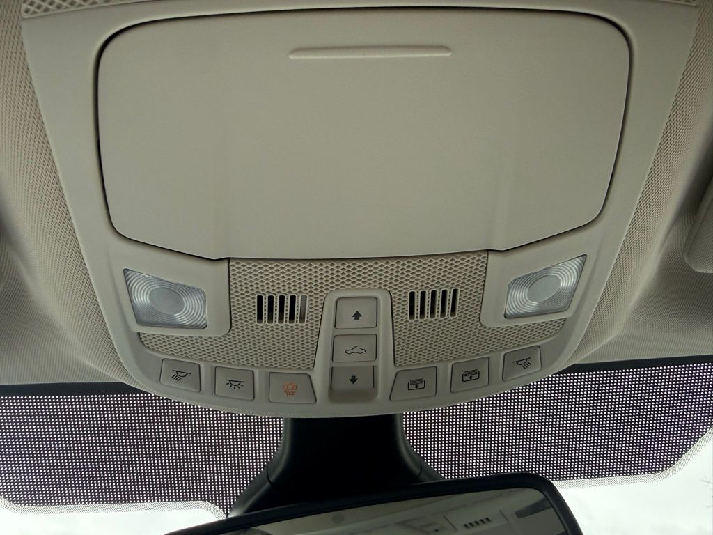 Used 2022 Ford Edge - photo 30
