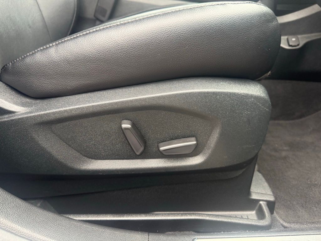 Used 2022 Ford Edge - photo 53