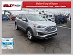 2022 Ford Edge AWD SUV for sale #P0068 - photo 1