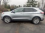2022 Ford Edge AWD SUV for sale #P0068 - photo 10