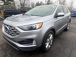 2022 Ford Edge AWD SUV for sale #P0068 - photo 11