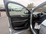 2022 Ford Edge AWD SUV for sale #P0068 - photo 14