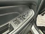 2022 Ford Edge AWD SUV for sale #P0068 - photo 15