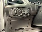 2022 Ford Edge AWD SUV for sale #P0068 - photo 16