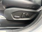 2022 Ford Edge AWD SUV for sale #P0068 - photo 17