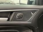 2022 Ford Edge AWD SUV for sale #P0068 - photo 18