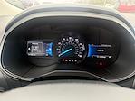 2022 Ford Edge AWD SUV for sale #P0068 - photo 19