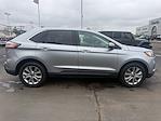 2022 Ford Edge AWD SUV for sale #P0068 - photo 2