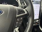 2022 Ford Edge AWD SUV for sale #P0068 - photo 20