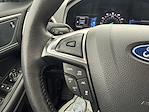 2022 Ford Edge AWD SUV for sale #P0068 - photo 21