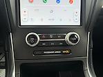 2022 Ford Edge AWD SUV for sale #P0068 - photo 22