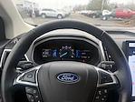 2022 Ford Edge AWD SUV for sale #P0068 - photo 24
