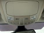 2022 Ford Edge AWD SUV for sale #P0068 - photo 30