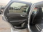 2022 Ford Edge AWD SUV for sale #P0068 - photo 31