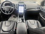 2022 Ford Edge AWD SUV for sale #P0068 - photo 33