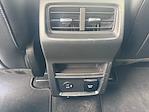 2022 Ford Edge AWD SUV for sale #P0068 - photo 34