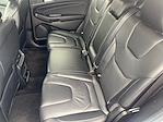 2022 Ford Edge AWD SUV for sale #P0068 - photo 35