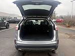 2022 Ford Edge AWD SUV for sale #P0068 - photo 37