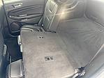 2022 Ford Edge AWD SUV for sale #P0068 - photo 38