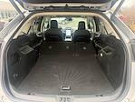 2022 Ford Edge AWD SUV for sale #P0068 - photo 40
