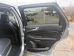 2022 Ford Edge AWD SUV for sale #P0068 - photo 42