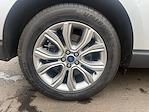 2022 Ford Edge AWD SUV for sale #P0068 - photo 43