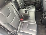 2022 Ford Edge AWD SUV for sale #P0068 - photo 45