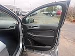 2022 Ford Edge AWD SUV for sale #P0068 - photo 48