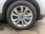 2022 Ford Edge AWD SUV for sale #P0068 - photo 49
