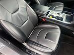 2022 Ford Edge AWD SUV for sale #P0068 - photo 52