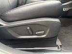 2022 Ford Edge AWD SUV for sale #P0068 - photo 53