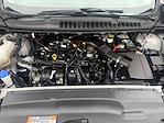2022 Ford Edge AWD SUV for sale #P0068 - photo 56