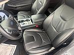 2022 Ford Edge AWD SUV for sale #P0068 - photo 8