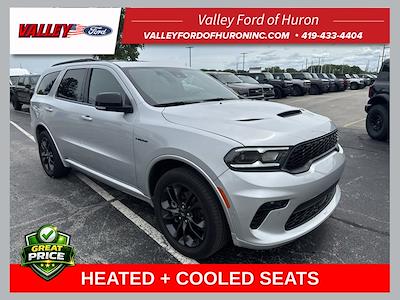 2023 Dodge Durango RWD SUV for sale #931946 - photo 1