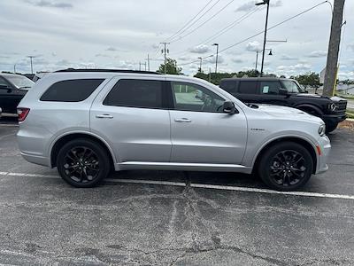 2023 Dodge Durango RWD SUV for sale #931946 - photo 2