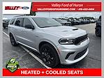 2023 Dodge Durango RWD SUV for sale #931946 - photo 1