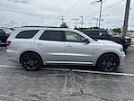 2023 Dodge Durango RWD SUV for sale #931946 - photo 2